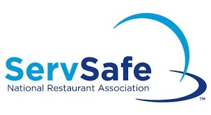 ServSafe